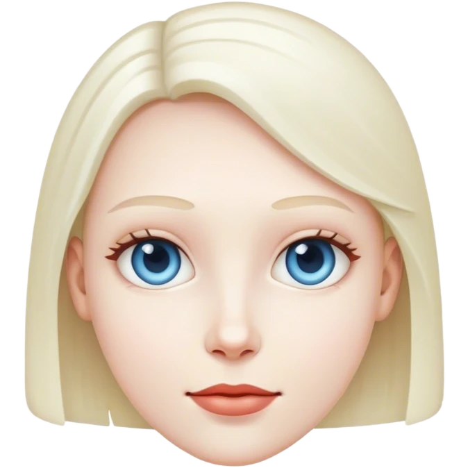AI emoji