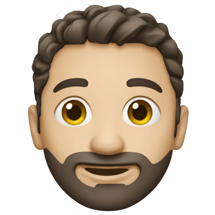 Wrexham emoji