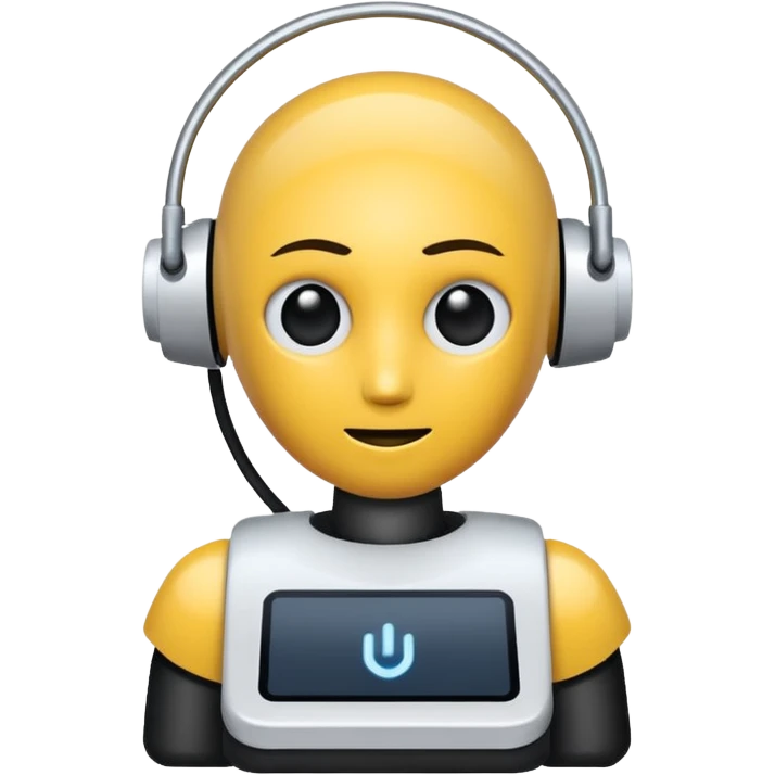 make a female emoji with big boobs nide emoji