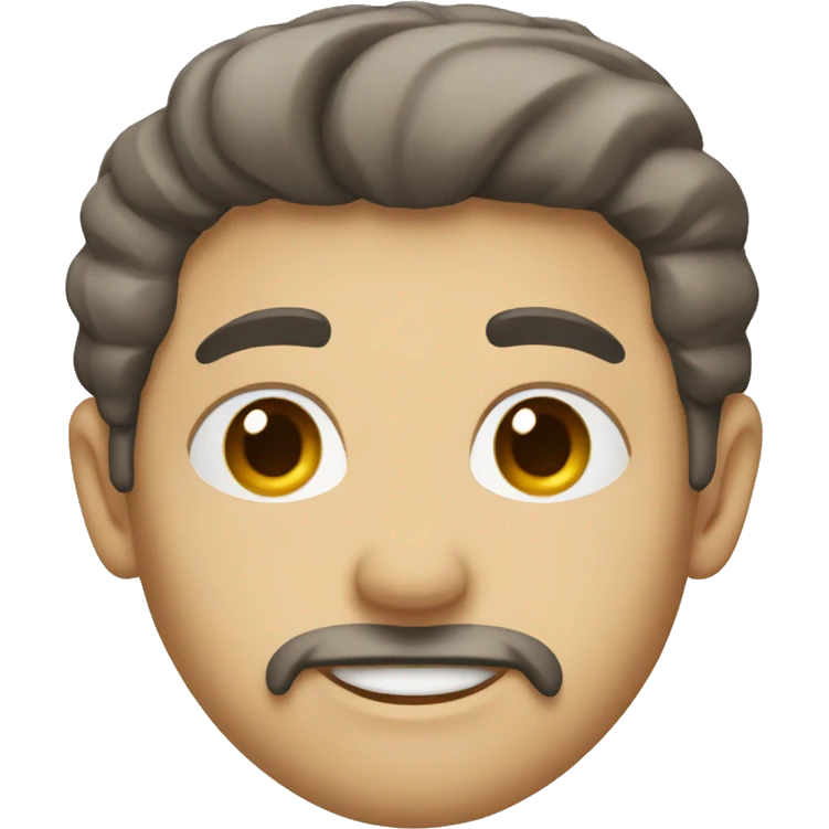 кофе emoji