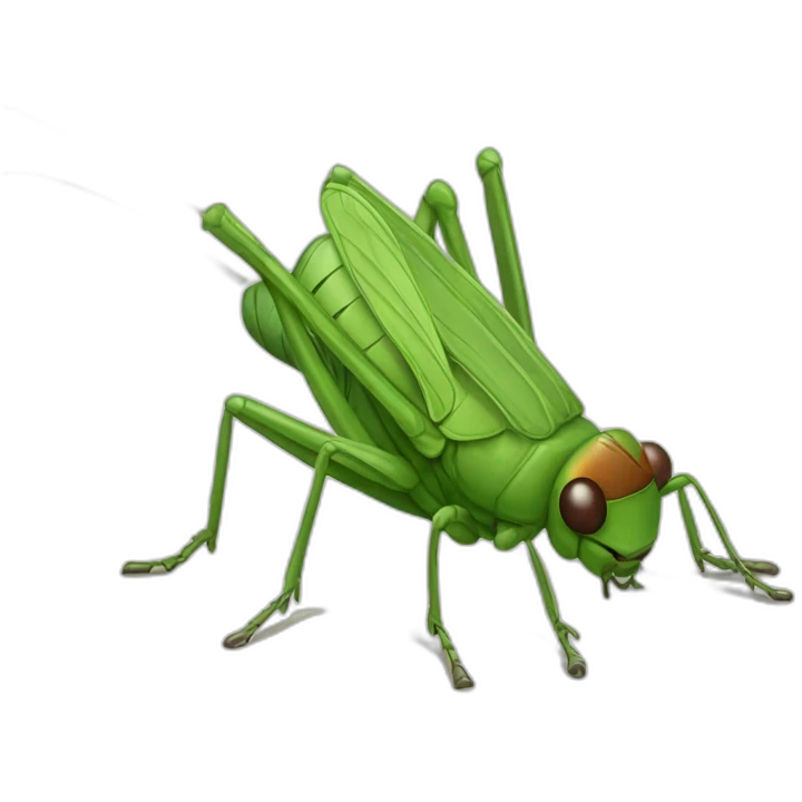 cricket glouses emoji