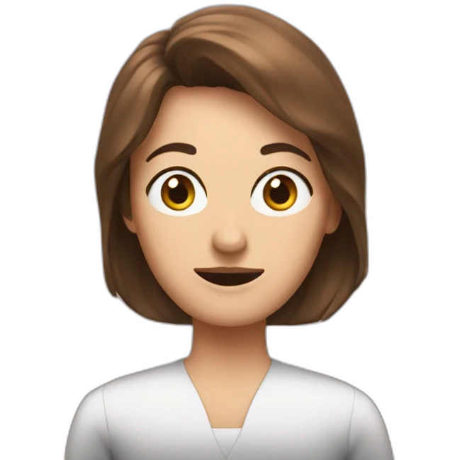MME BACON emoji