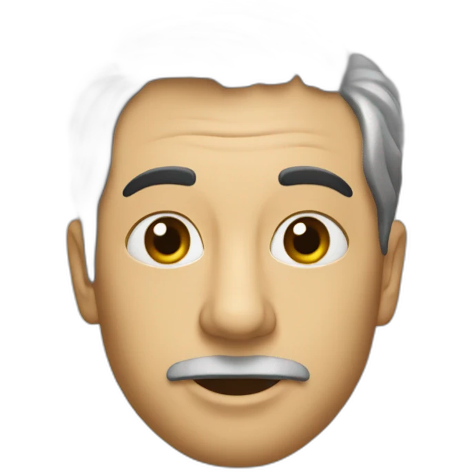 skibidi sigma emoji