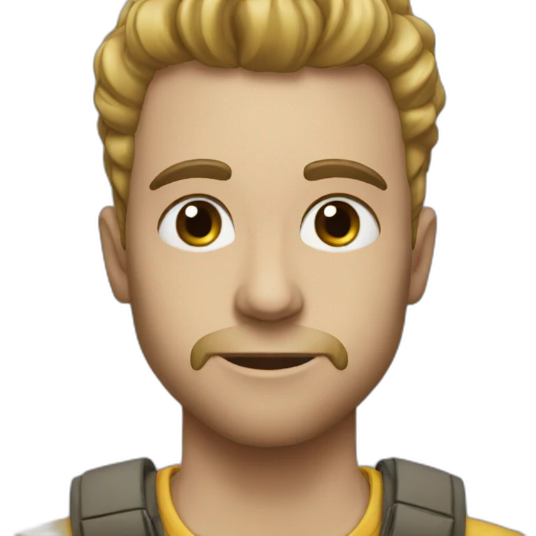 Fbz emoji