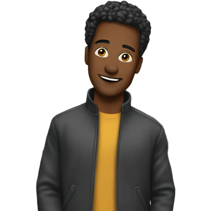 new york emoji