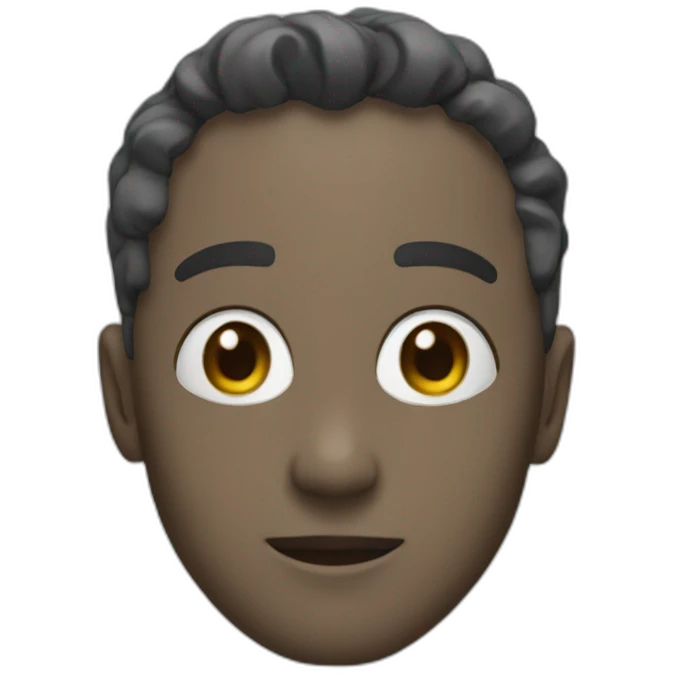 eva 00 emoji