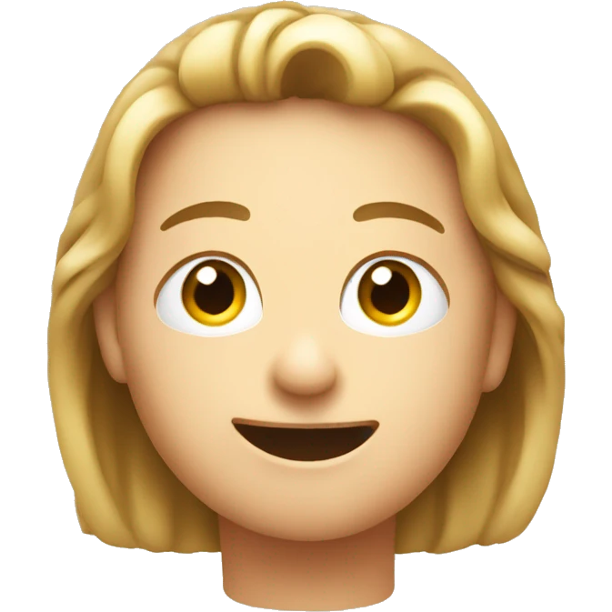 https://www.birdie.care/birdie care logo as emoji emoji