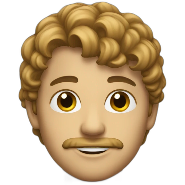 Duve emoji