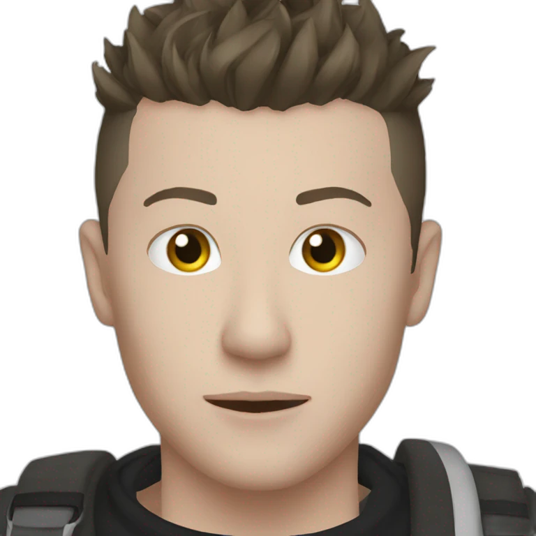 matt helders emoji