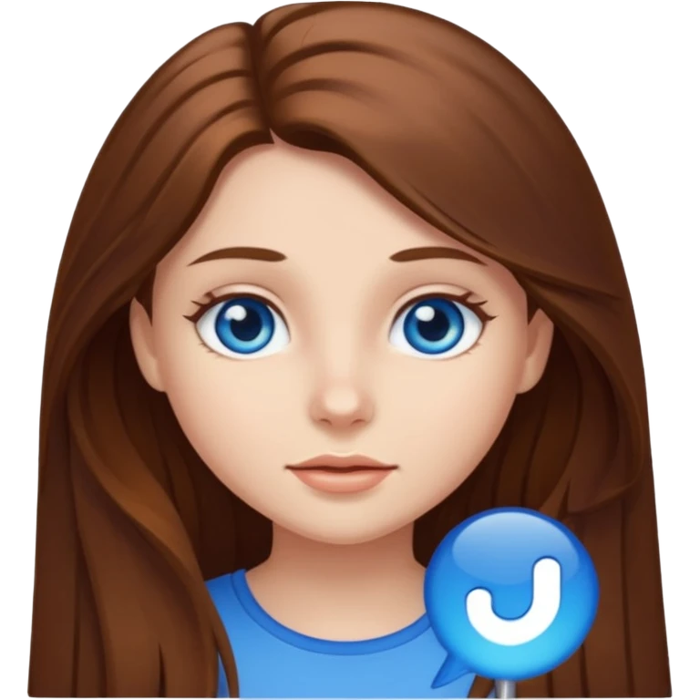 that is not a claw machine that’s a type writer which i DID NOT ASK FOR!!! bitch why are you keep giving me a good writer?!!!!?????  emoji