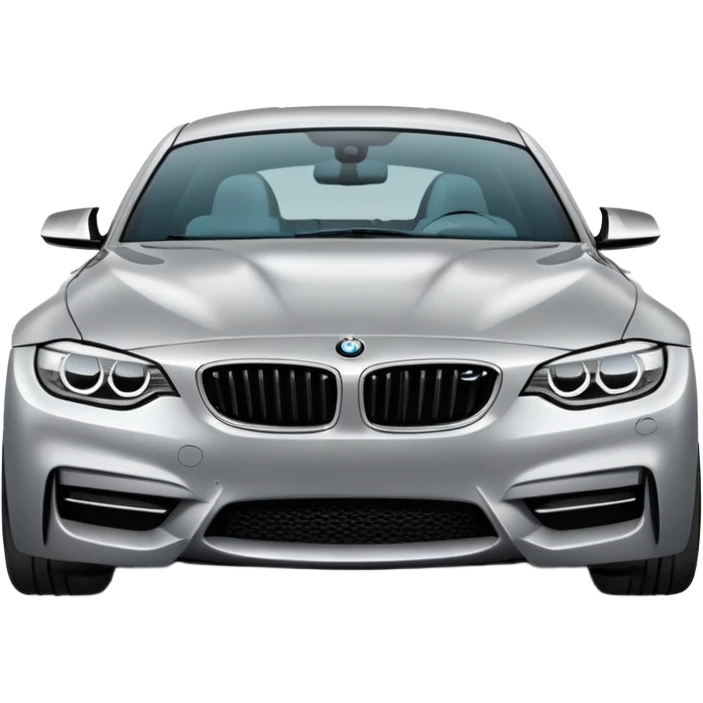 BMW ARAAB emoji