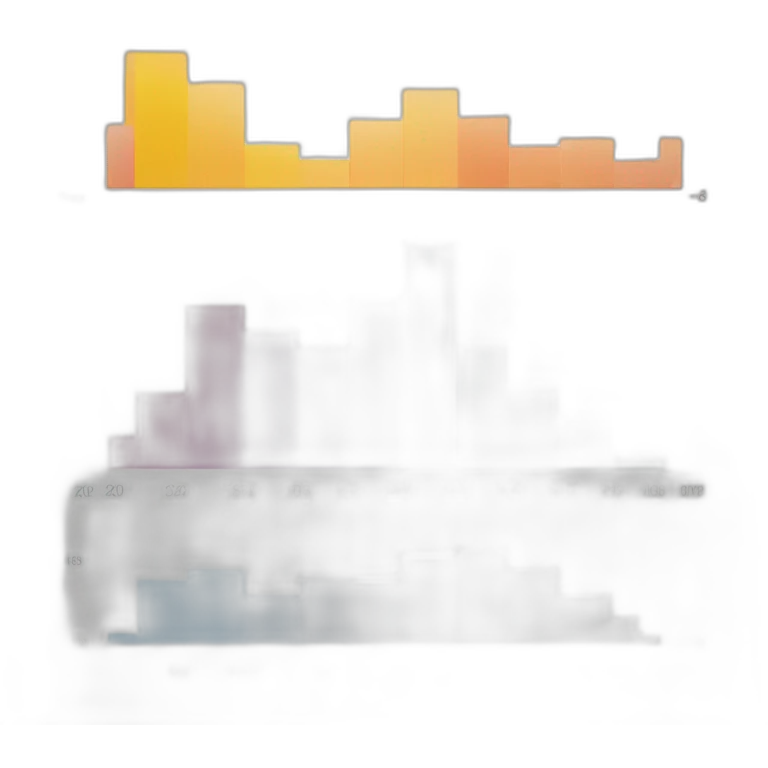 data chart emoji