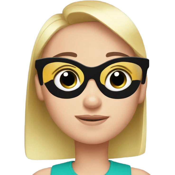 powerpuff  emoji