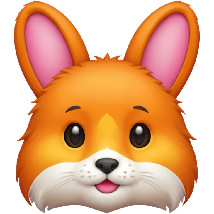Labubu emoji