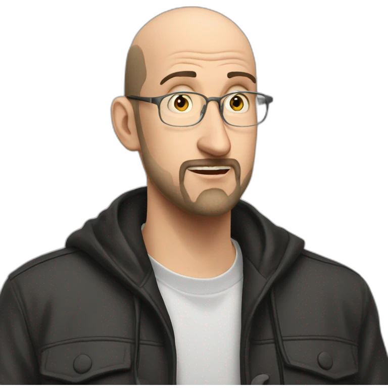 nostalgia critic emoji