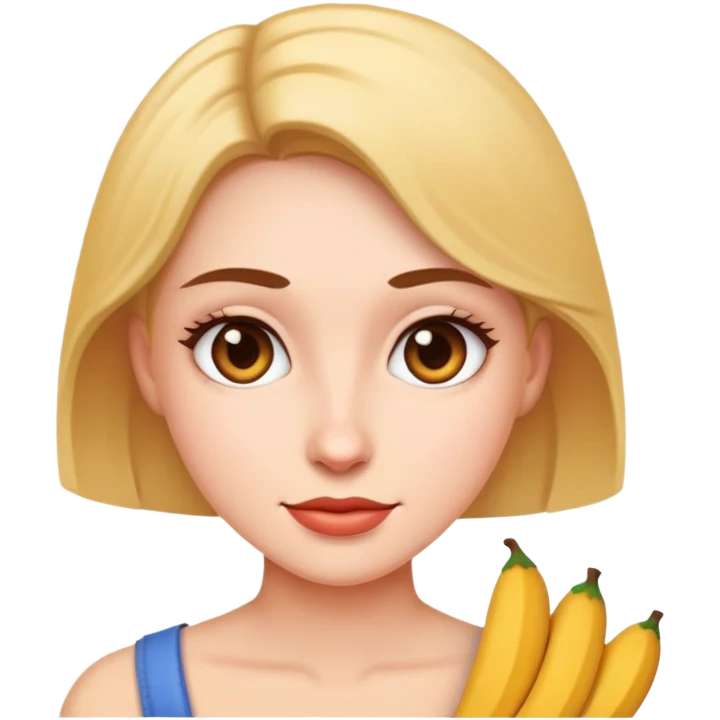 Mom emoji