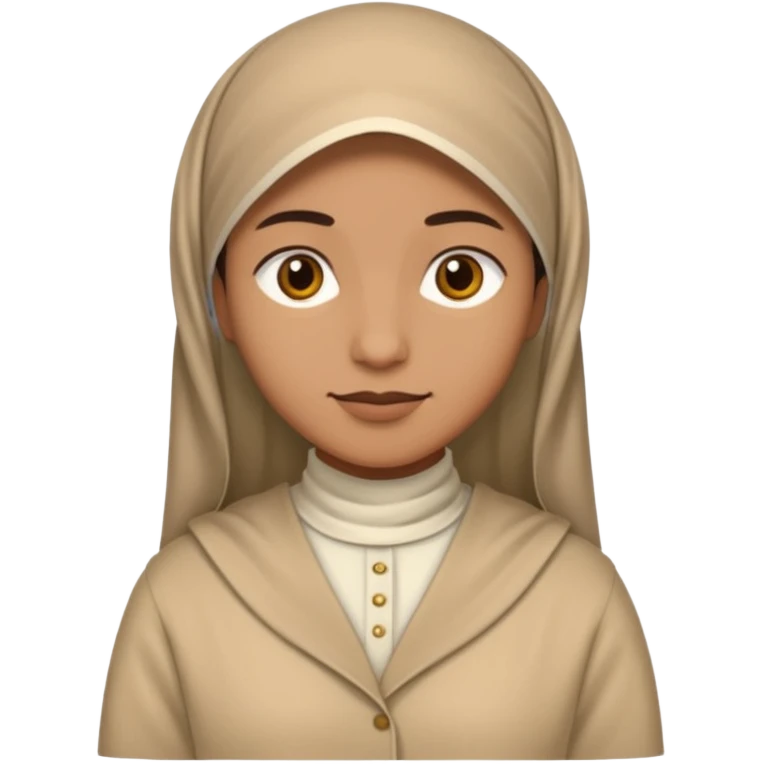 Halal stripper  emoji