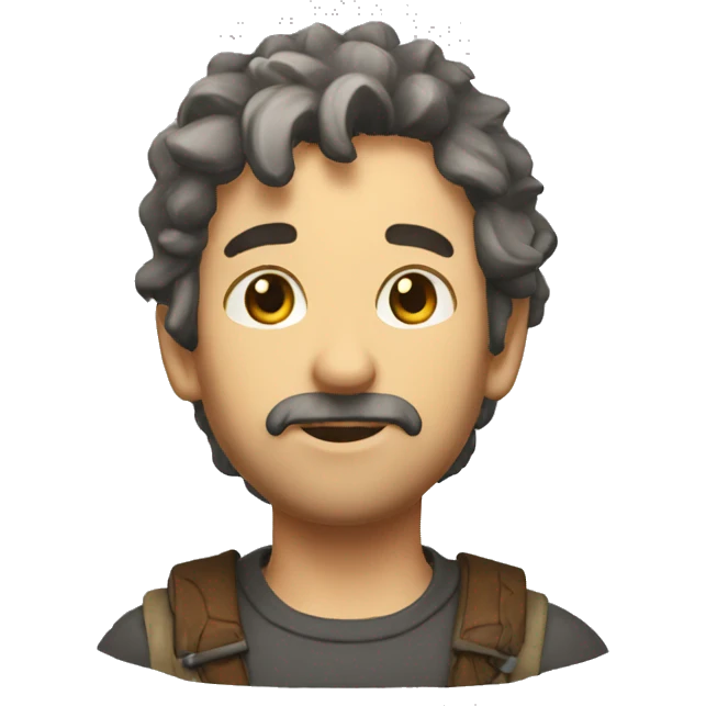 trickal revive emoji