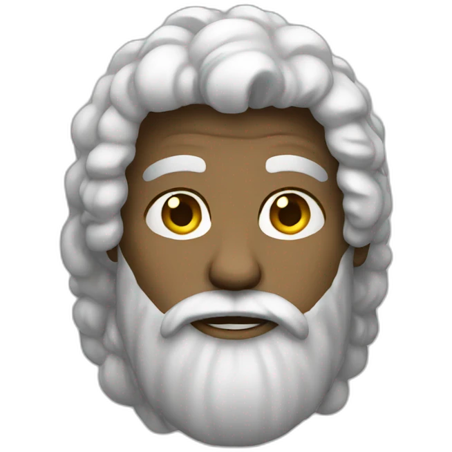 high emoji