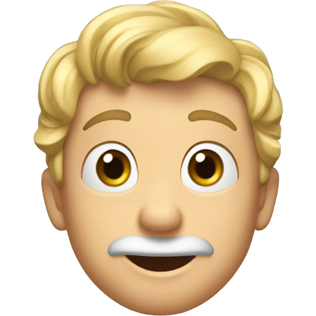 Findet Nemo emoji