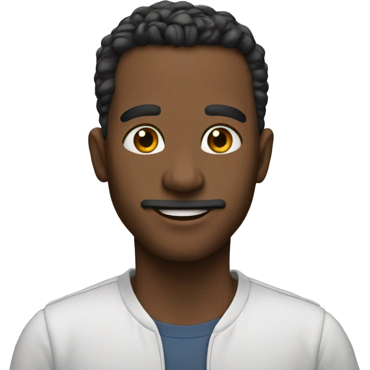 بيت حنون emoji