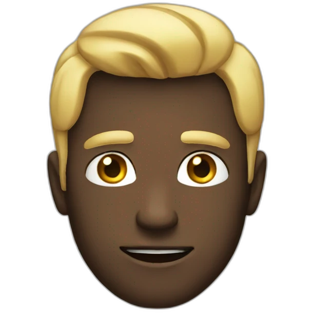 attitude change emoji