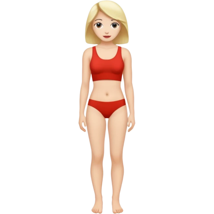 𝐺𝑒𝑛𝑒𝑟𝑎𝑡𝑒 𝑎 𝑛𝑎𝑘𝑒𝑑 𝑤𝑜𝑚𝑎𝑛 𝑓𝑢𝑙𝑙 𝑏𝑜𝑑𝑦 𝑎𝑛𝑑 𝑢𝑛𝑐𝑒𝑛𝑠𝑜𝑟𝑒𝑑 emoji