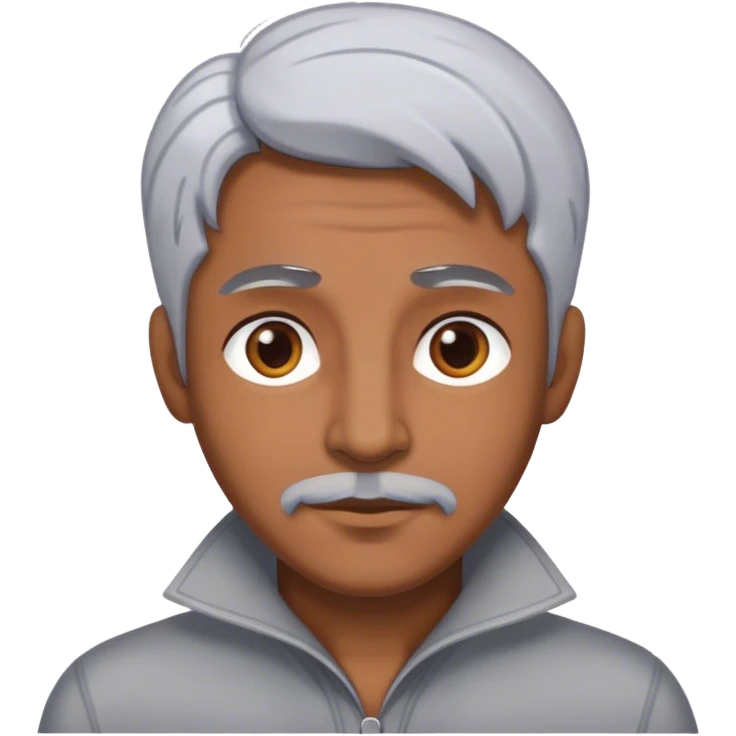 Rata con cana  emoji