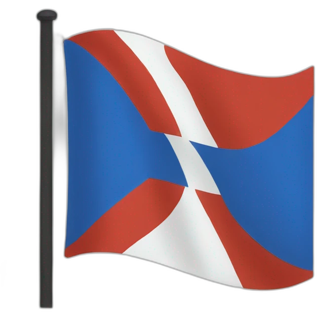 flag emoji