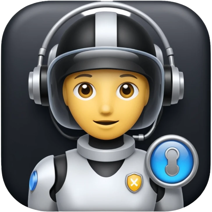 girl masturbating nudes emoji