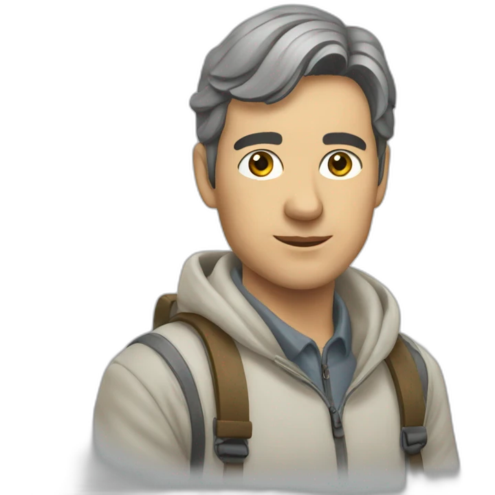 Ticino in Switzerland emoji