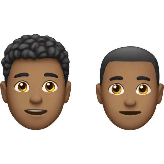 El mejor  emoji