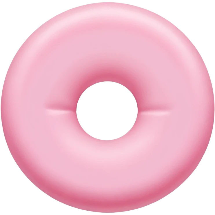 mochi mw37 emoji