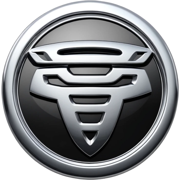 fortuner sigma 4×4 logo  emoji