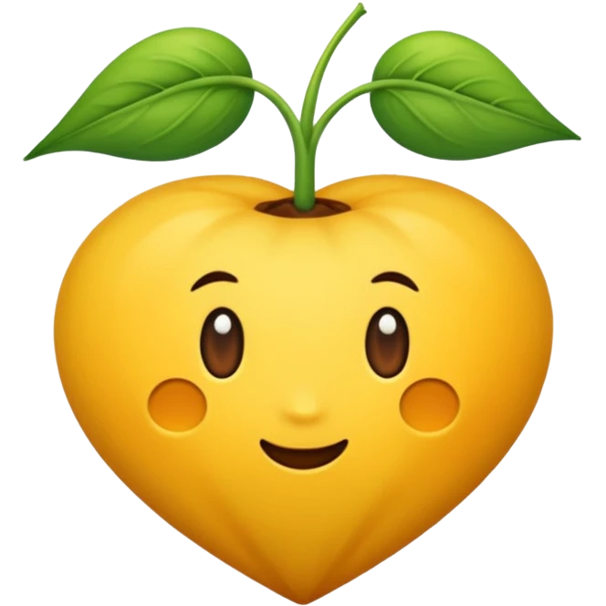 seed piece emoji