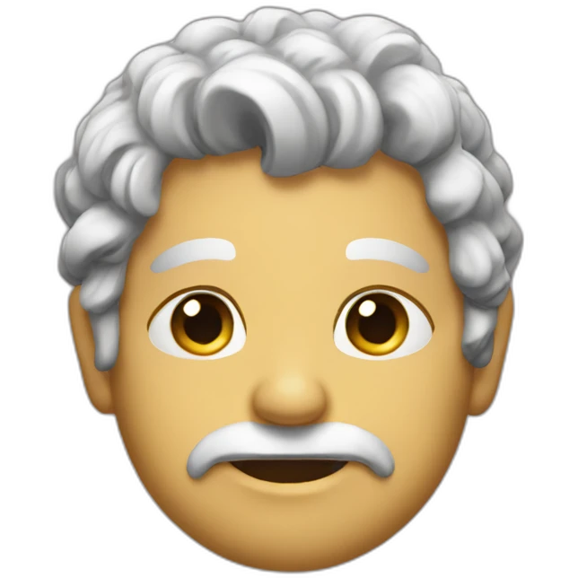 saredisajerk emoji