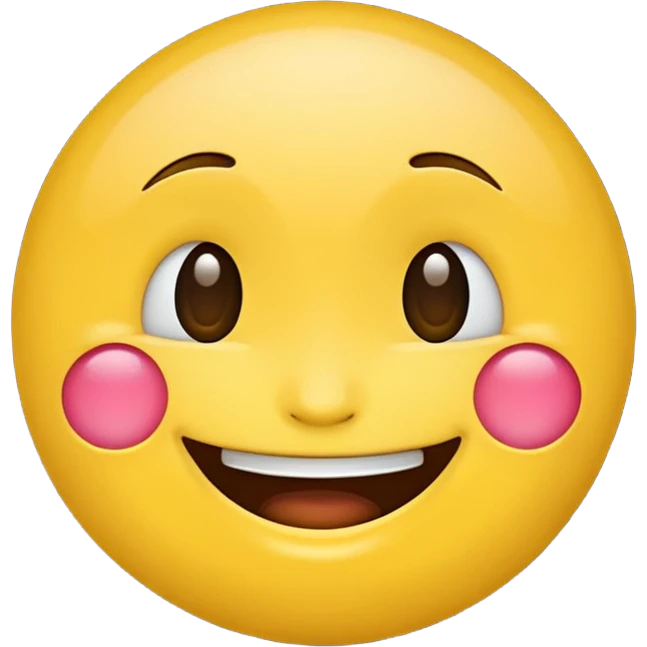 Ecom emoji emoji
