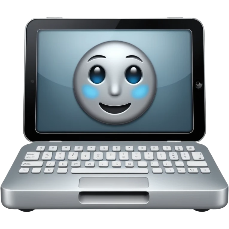 DIGITAL COMPUTADORA emoji