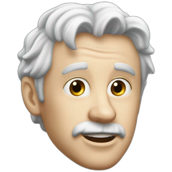 Max verstapen sid de l’âge de glace emoji