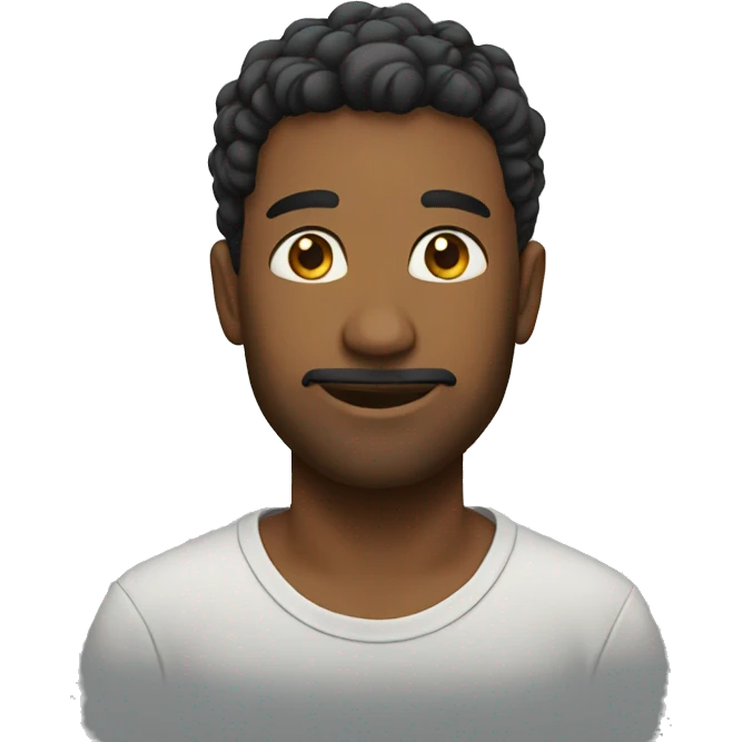 Easy emoji