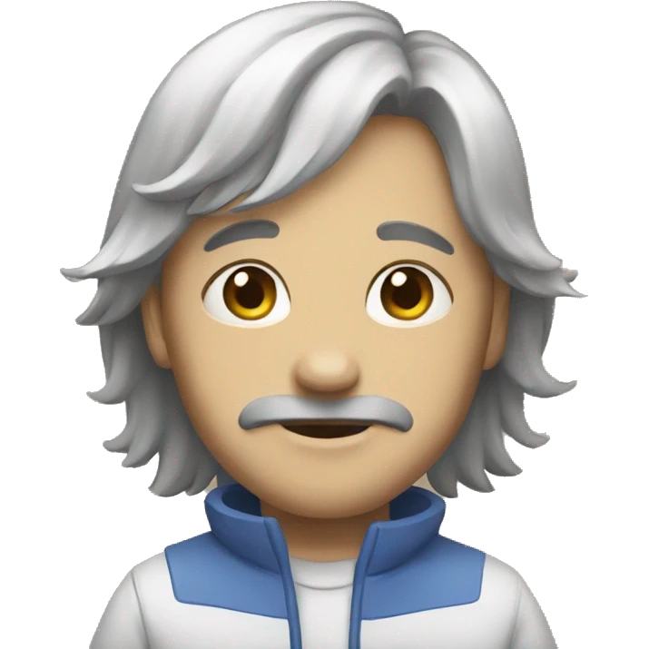 paint emoji