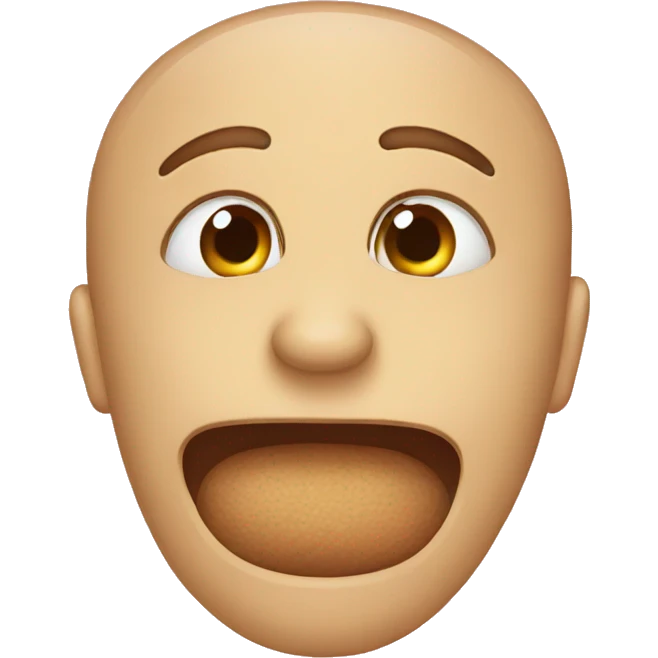 I love you emoji