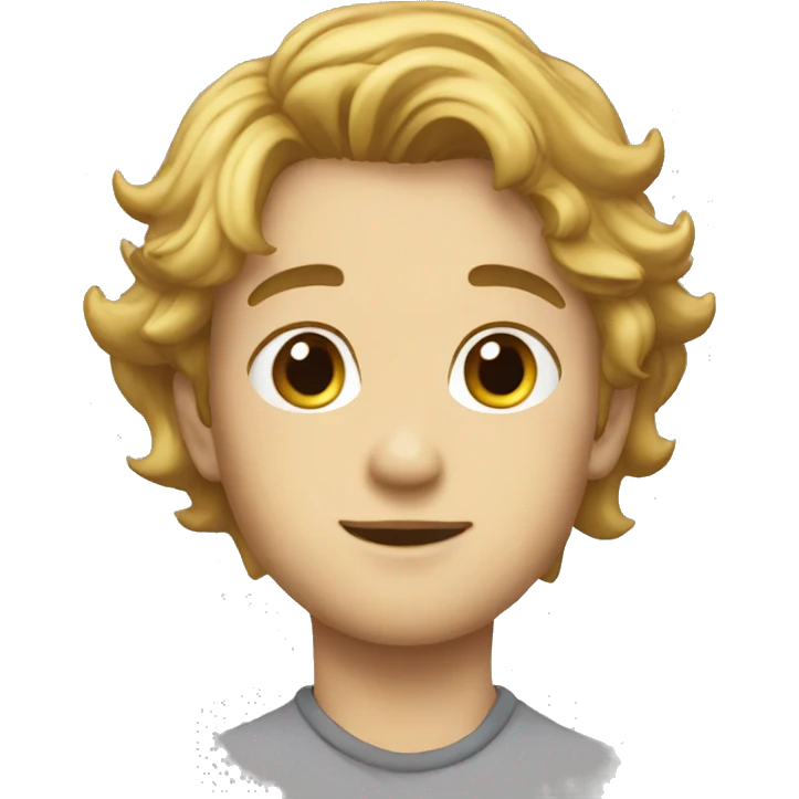 Jrk 19 emoji