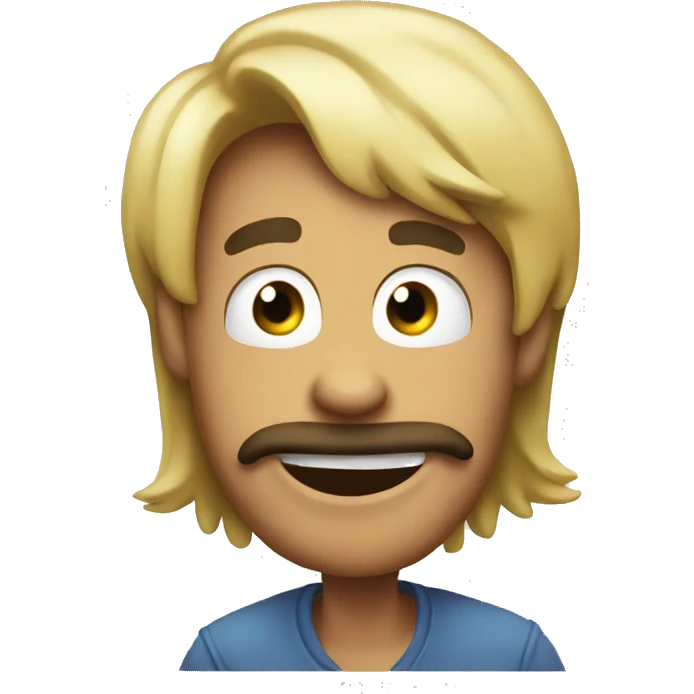 goofy ahh emoji
