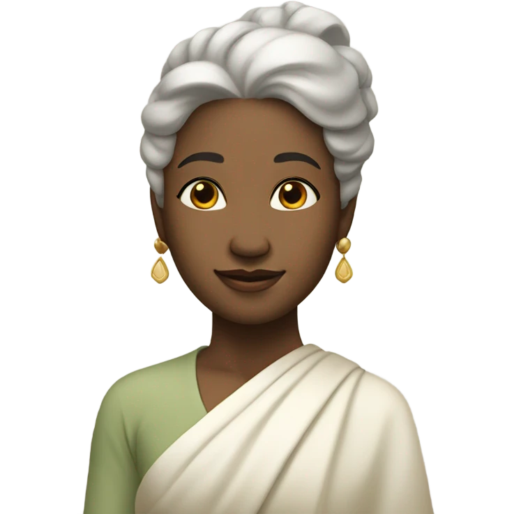 Ala emoji