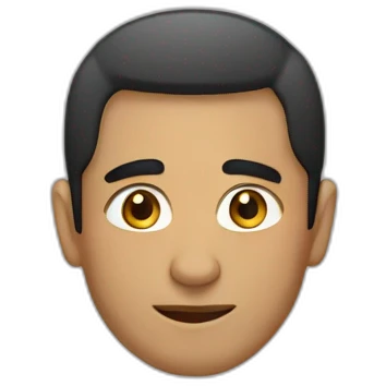 Armenia nation emoji