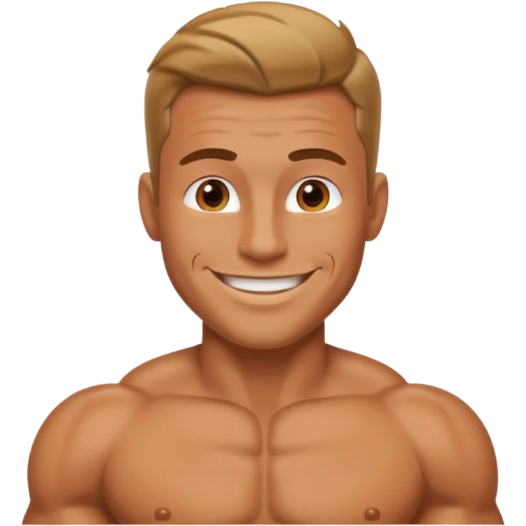 Член emoji