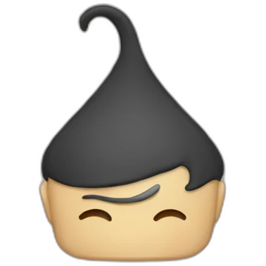 tawhid emoji