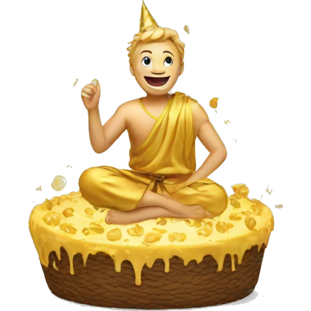 celebrate emoji
