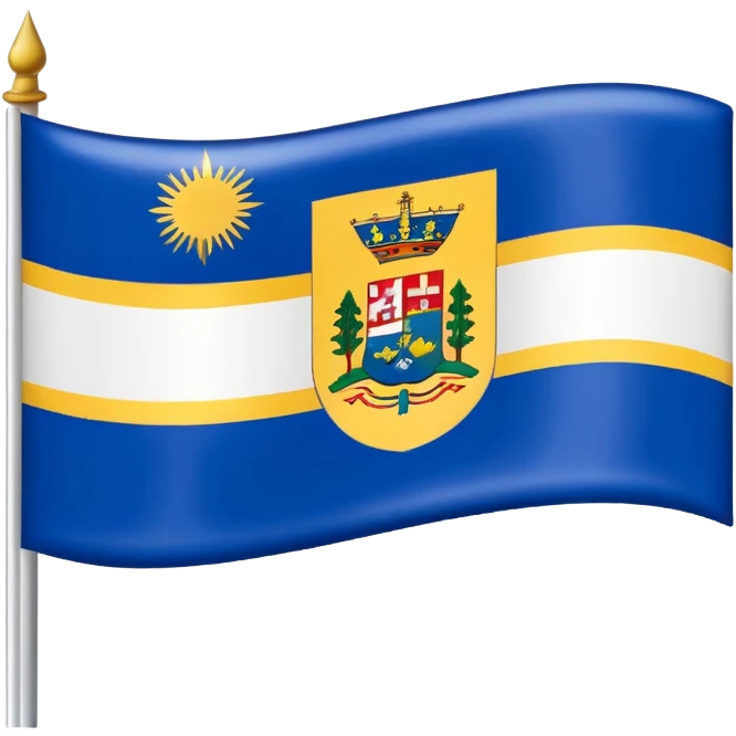 madeira flag portugal island of madeira like all other flag emojis emoji